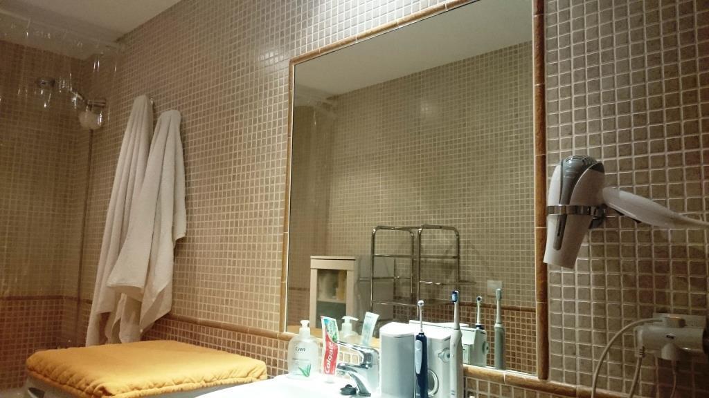 Apartment Casavovo Costa Calma Dış mekan fotoğraf